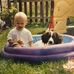 Toby Grant - Facebook