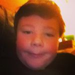Toby Grant - @toby.grant.4 - Instagram