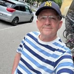 Toby Grant - @tobygrant575 - Instagram