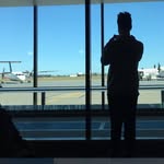 Toby Grant - @toby_grant1 - Instagram