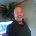 Toby Grant - Facebook