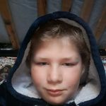 toby grant - @granttoby18 - Instagram