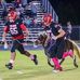 Toby Grant - Facebook