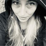 Toby Grant - @toby_grant_umpu - Instagram