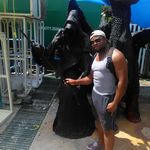 Toby Grant - @tobyeart_grant - Instagram
