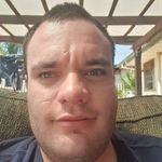 Toby Grant - @tobygrant501 - Instagram