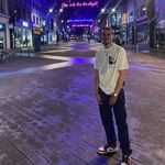 Toby Grant - @toby_grant34 - Instagram