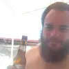 Toby Grant - @toby.grant4 - TikTok