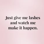 Toby Grant - @princesstoby1 - Instagram
