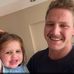 Toby Grant - Facebook