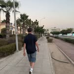 Toby Grant - @toby_grant15 - Instagram