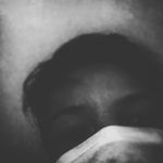 Toby_Grant - @toby_gxnt - Instagram