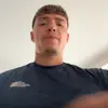 Toby Grant - @toby._.grant - TikTok