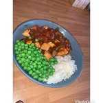 TOBY - @toby.grant9100 - Instagram