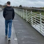 Toby - @toby_grant454 - Instagram