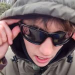 TobyGrant - @toby.grant_ - Instagram