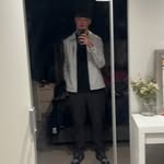 Toby Gray - @tobygray970 - Instagram