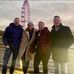 Toby Gray - Facebook
