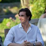 Toby Gray - @toby.gray - Instagram