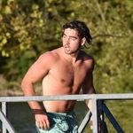 toby gray - @toby_gray_3 - Instagram