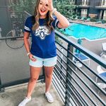 Toby Gray - @toby_gray_aorj - Instagram