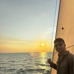 Toby Gray - @toby.grey - Instagram