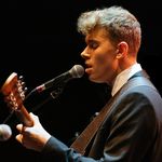 Toby Gray - @tobygray.music - Instagram