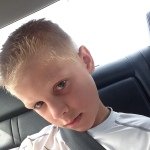 Toby Gray - @toby_g_9 - Instagram