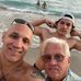 Toby Gray - Facebook