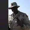 Toby Gray - @toby.gray47 - TikTok