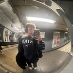 Toby Gray - @toby_gray19 - Instagram