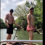 Toby Gray - @tobyleegray - Instagram