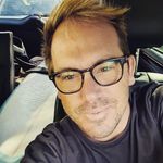 Toby Gray - @tobyjgray - Instagram