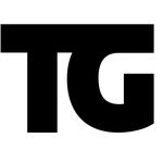 Toby Gray - @tobygrayphoto - Instagram