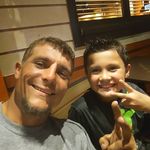 Toby Gray - @toby.gray.7806 - Instagram