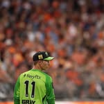 Toby Gray - @tobygray05 - Instagram