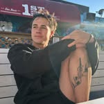 Toby Gray - @tobygray004 - Instagram