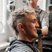 Toby Gray - Facebook