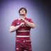 Toby Gray - Facebook