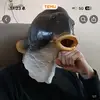 Toby Gray - @toby_gray_ - TikTok