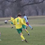 Toby Gray - @tobygray_ - Instagram