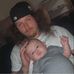 Toby Gray - Facebook