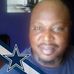 Toby Gray - Facebook