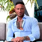 Toby Gray - @tobesx - Instagram