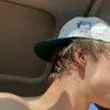 toby gray - @tobigray - TikTok