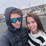 Toby Gray - @tobygray4592 - Instagram