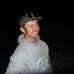 Toby Gray - Facebook