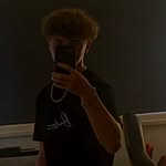 Toby gray - @tob_ygra_y - Instagram