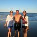 Toby Gray - Facebook