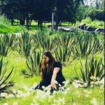Toby Gray - @toby_gray_apze - Instagram